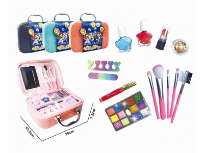 <img src='photo/X/JX080723.jpg'width='400' height='300'>