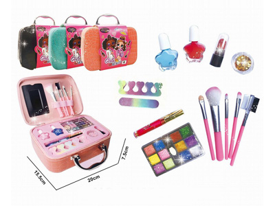 <img src='photo/X/JX080725.jpg'width='400' height='300'>