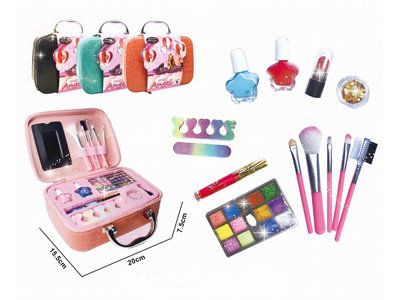 <img src='photo/X/JX080726.jpg'width='400' height='300'>