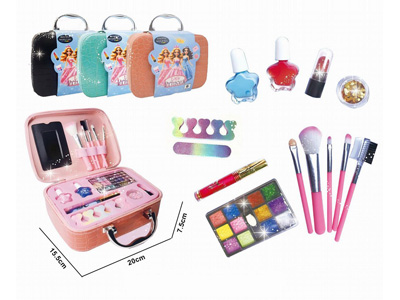 <img src='photo/X/JX080732.jpg'width='400' height='300'>