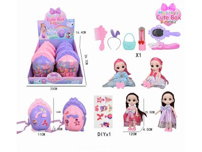 <img src='photo/X/JX080740.jpg'width='400' height='300'>