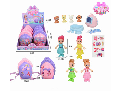 <img src='photo/X/JX080744.jpg'width='400' height='300'>