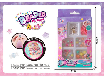 <img src='photo/X/JX080746.jpg'width='400' height='300'>