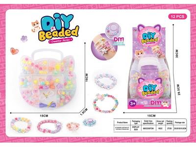 <img src='photo/X/JX080758.jpg'width='400' height='300'>