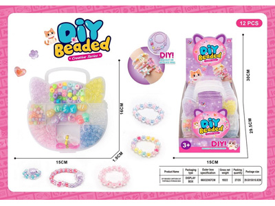 <img src='photo/X/JX080759.jpg'width='400' height='300'>