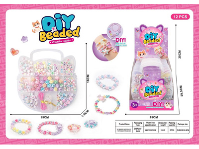 <img src='photo/X/JX080761.jpg'width='400' height='300'>