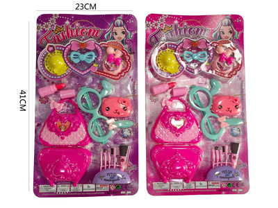 <img src='photo/X/JX080888.jpg'width='400' height='300'>