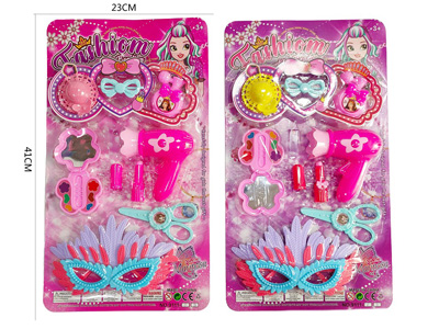 <img src='photo/X/JX080890.jpg'width='400' height='300'>