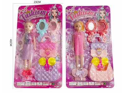 <img src='photo/X/JX080894.jpg'width='400' height='300'>