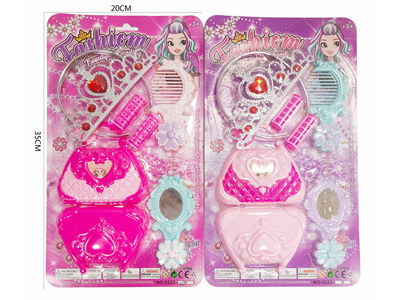 <img src='photo/X/JX080896.jpg'width='400' height='300'>