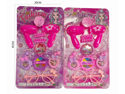 <img src='photo/X/JX080898.jpg'width='400' height='300'>