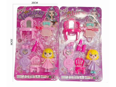 <img src='photo/X/JX080903.jpg'width='400' height='300'>