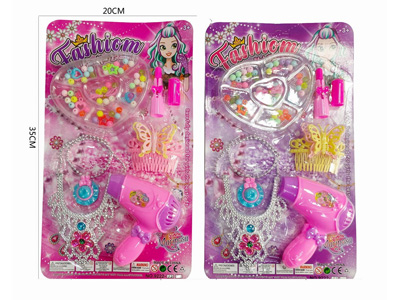 <img src='photo/X/JX080905.jpg'width='400' height='300'>