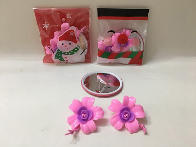 <img src='photo/X/JX080914.jpg'width='400' height='300'>