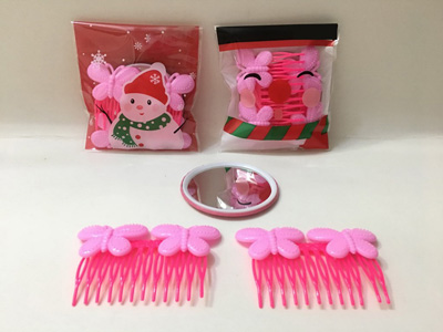 <img src='photo/X/JX080917.jpg'width='400' height='300'>