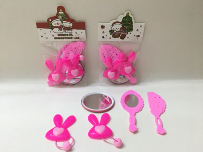 <img src='photo/X/JX080919.jpg'width='400' height='300'>