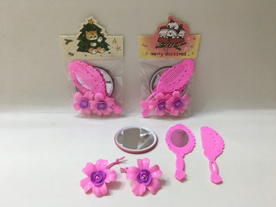 <img src='photo/X/JX080920.jpg'width='400' height='300'>