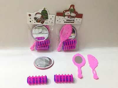 <img src='photo/X/JX080921.jpg'width='400' height='300'>