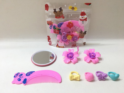 <img src='photo/X/JX080924.jpg'width='400' height='300'>