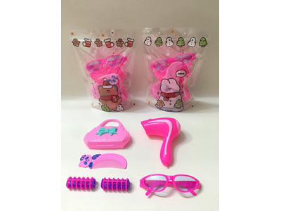 <img src='photo/X/JX080930.jpg'width='400' height='300'>