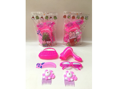 <img src='photo/X/JX080939.jpg'width='400' height='300'>