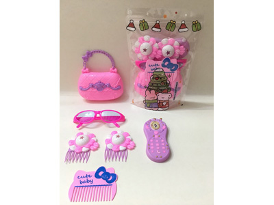 <img src='photo/X/JX080945.jpg'width='400' height='300'>