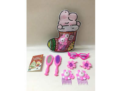 <img src='photo/X/JX080960.jpg'width='400' height='300'>