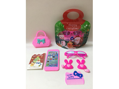 <img src='photo/X/JX080962.jpg'width='400' height='300'>