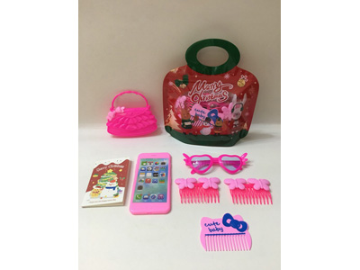 <img src='photo/X/JX080971.jpg'width='400' height='300'>