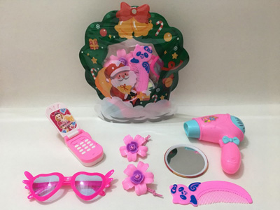 <img src='photo/X/JX080982.jpg'width='400' height='300'>