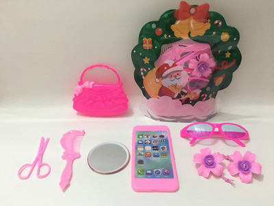 <img src='photo/X/JX080991.jpg'width='400' height='300'>