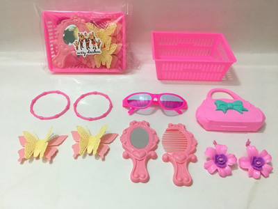 <img src='photo/X/JX081003.jpg'width='400' height='300'>