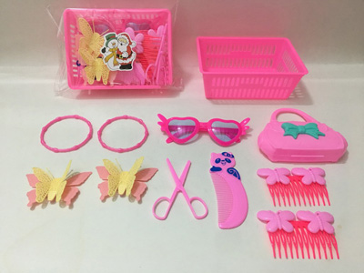 <img src='photo/X/JX081004.jpg'width='400' height='300'>