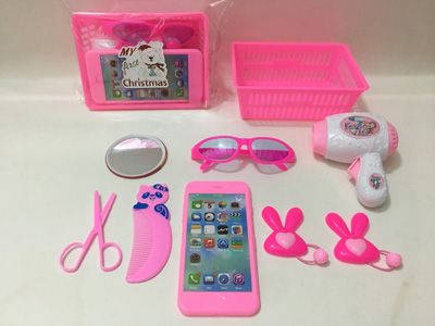 <img src='photo/X/JX081007.jpg'width='400' height='300'>