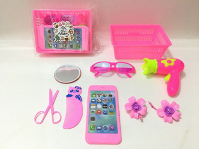 <img src='photo/X/JX081008.jpg'width='400' height='300'>