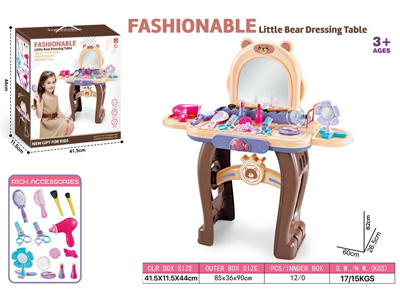 <img src='photo/X/JX081051.jpg'width='400' height='300'>