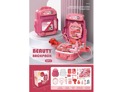 <img src='photo/X/JX081098.jpg'width='400' height='300'>