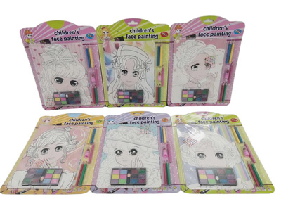 <img src='photo/X/JX081108.jpg'width='400' height='300'>