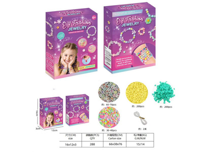 <img src='photo/X/JX081141.jpg'width='400' height='300'>