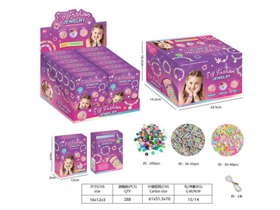 <img src='photo/X/JX081143.jpg'width='400' height='300'>