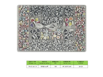 <img src='photo/X/JX081167.jpg'width='400' height='300'>