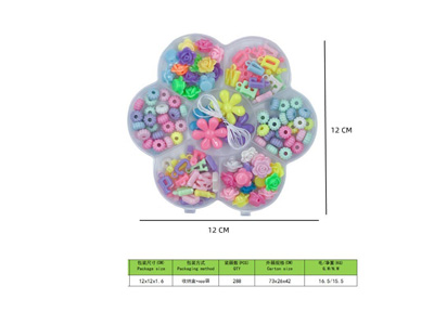 <img src='photo/X/JX081171.jpg'width='400' height='300'>