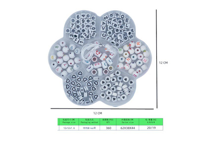 <img src='photo/X/JX081176.jpg'width='400' height='300'>