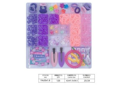 <img src='photo/X/JX081198.jpg'width='400' height='300'>