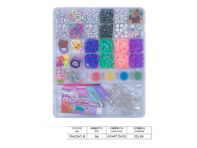 <img src='photo/X/JX081201.jpg'width='400' height='300'>