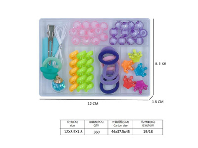 <img src='photo/X/JX081203.jpg'width='400' height='300'>