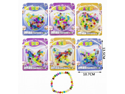 <img src='photo/X/JX081206.jpg'width='400' height='300'>