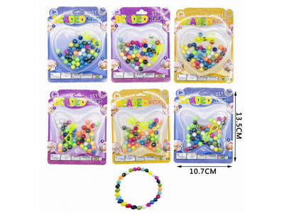 <img src='photo/X/JX081208.jpg'width='400' height='300'>