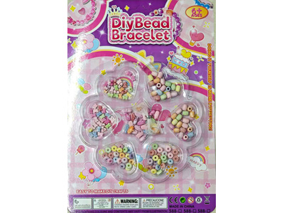 <img src='photo/X/JX081212.jpg'width='400' height='300'>