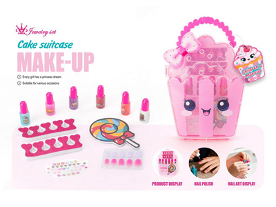 <img src='photo/X/JX081223.jpg'width='400' height='300'>